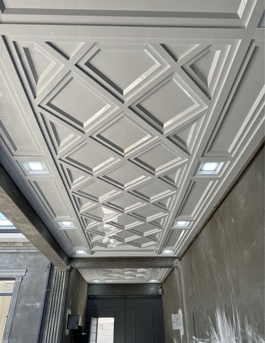 Alucobond Alikafon Alukabond Алюкабонд Аликафон