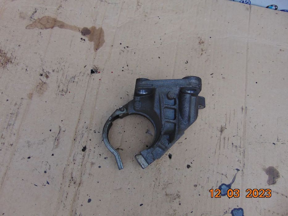 Suport planetara Renault Master 2.3 Opel Movano 2.3 euro 6 cod 397748146r nissan nv400