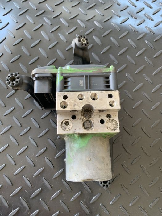 Pompa ABS Bmw e71/e72