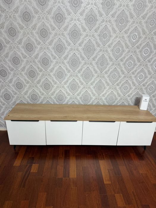 Тумба под телевизор