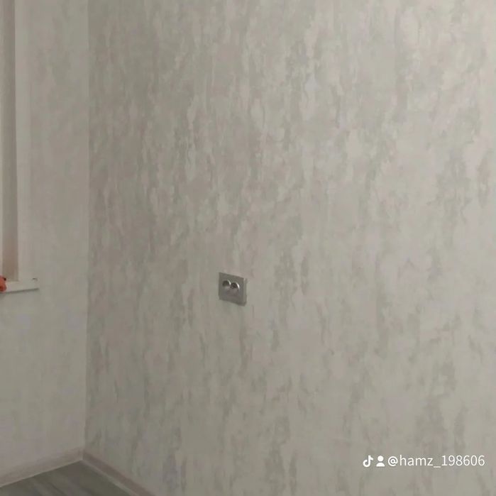 Ремонт квартир и офисов  24/7