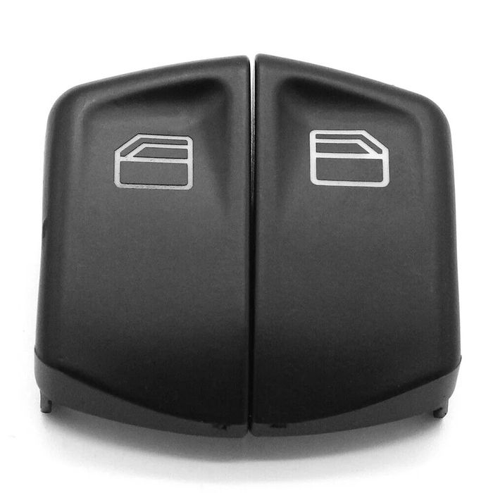 Set butoane buton geam geamuri Mercedes Vito Viano Sprinter