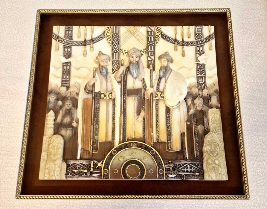 Интерьерная картина