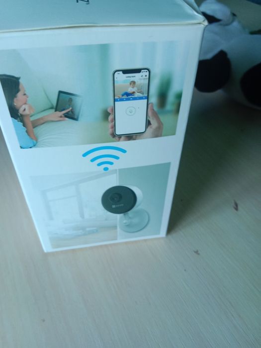 Камира очень хорошо