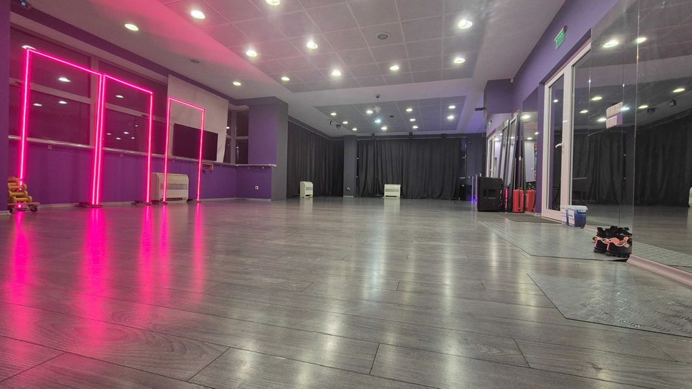 Дава се под наем Офис в София, Левски Г - 150 кв.м за 17.85 € - Снимка #4