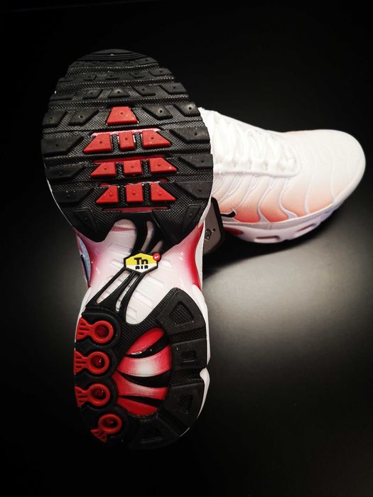 Дамски маратонки Nike