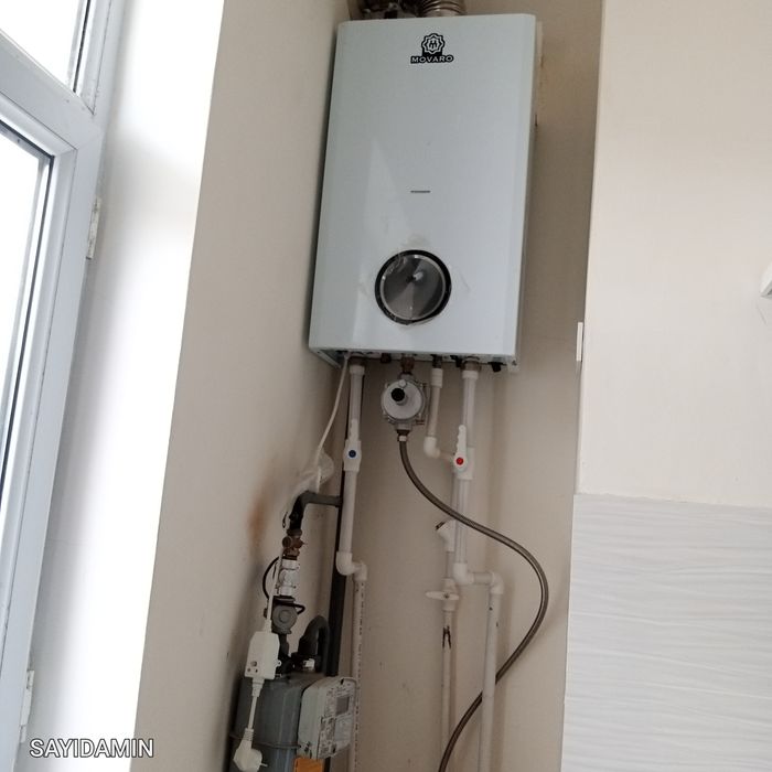 Arzon subsidiyali uy 2 xonali