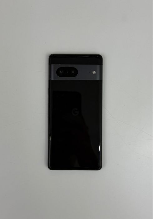 google pixel 7 8/128