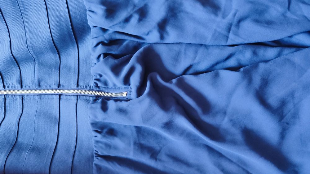 Дамски летни рокли