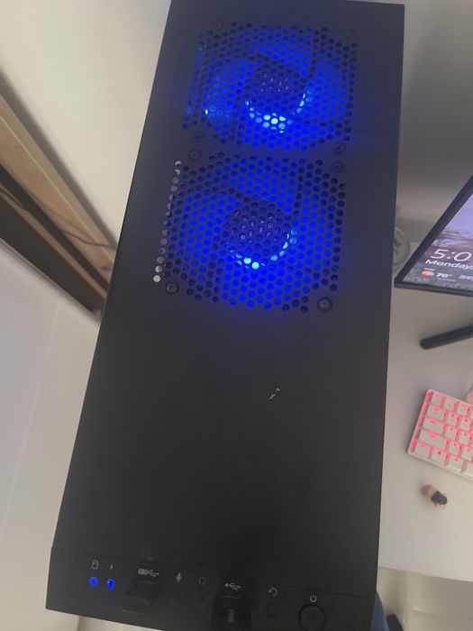 Pc gaming oradea