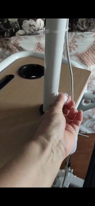 Подъемник для инвалидов