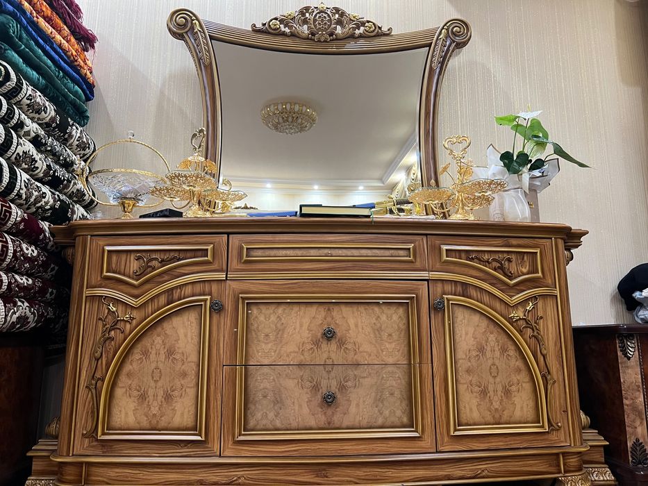 Мебель для гостиной