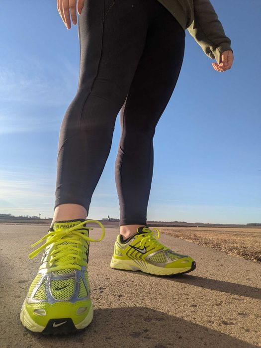 Nike Air Pegasus