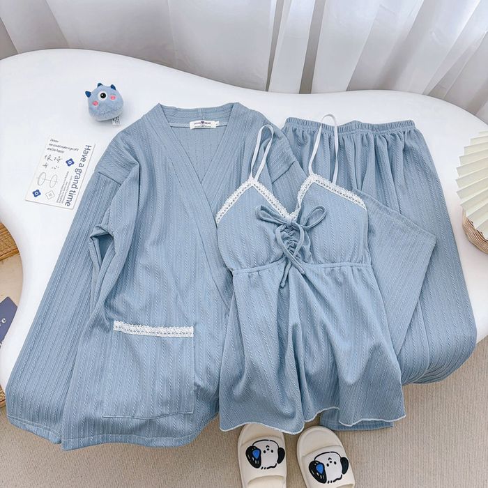 Подарок пижама