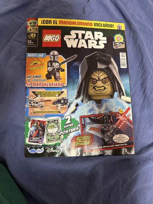 Барть ги за лего нинджаго