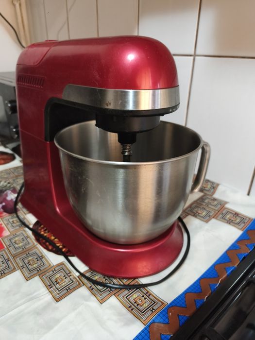 Robot de bucătărie