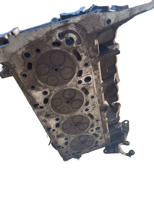 Chiulasa Ford Transit 2000-2006 2.0Tddi