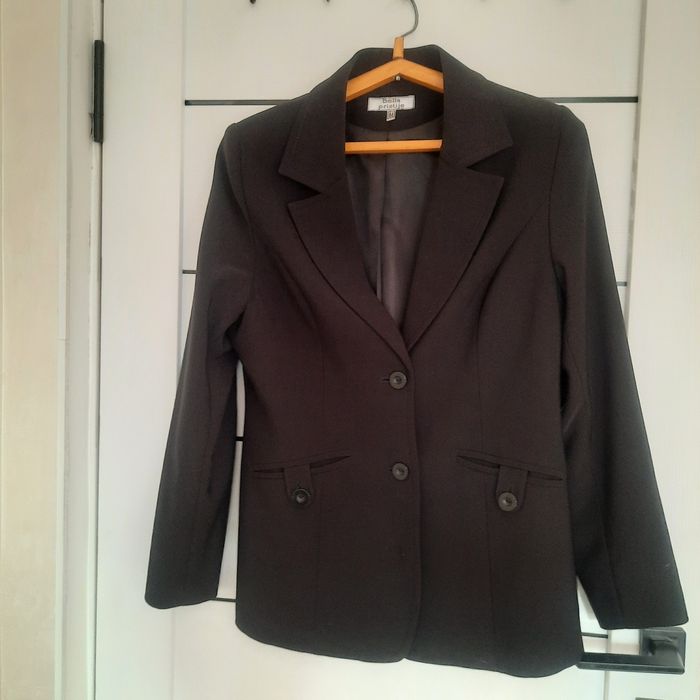 Пиджаки отличного качества