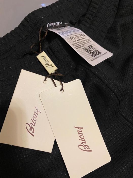 M 48-50 трико спортивное