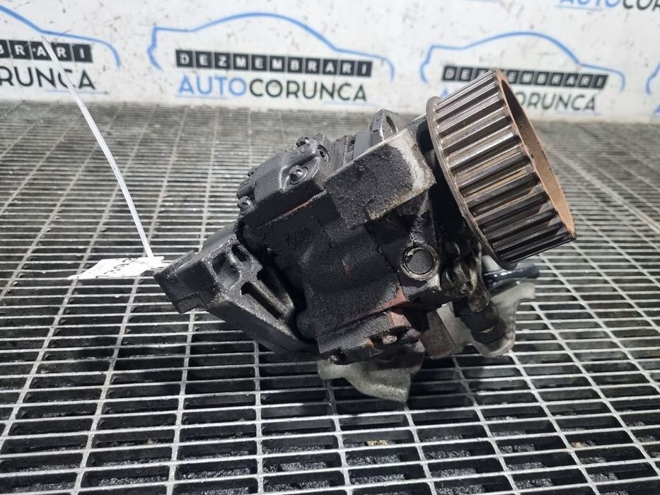 Pompa injectie / inalte Nissan Qashqai 1.5 D 2007 - 2010 106CP K9K 292 K9K 282 Euro4 ...