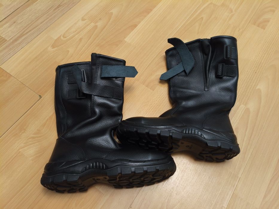 Берцы 42 размер мужские