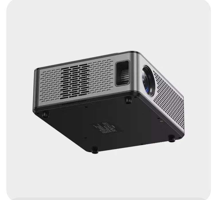 Продам проектор 4к