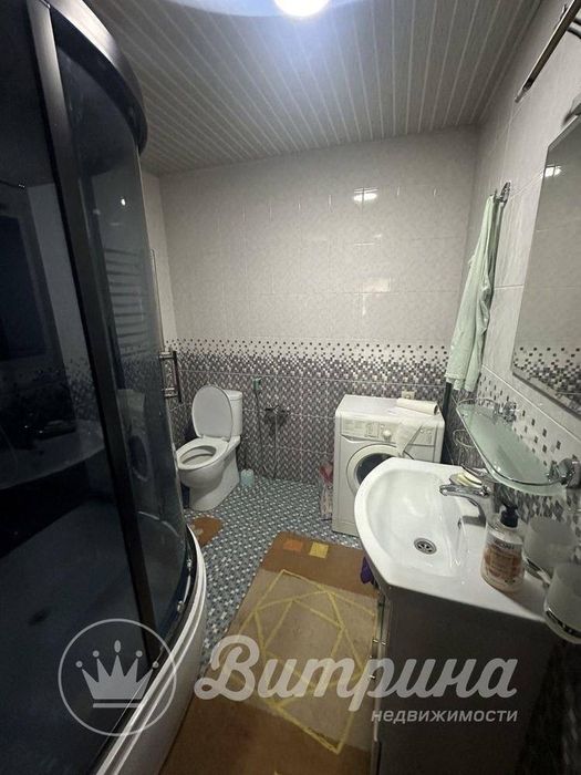 СРОЧНО!!! 3 комнатная квартира Максим Горький Кирпич