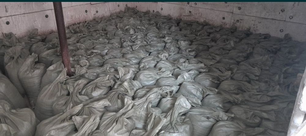 Биогумус сатылады