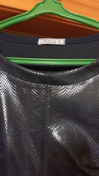 Продам платье в отличном состоянии.