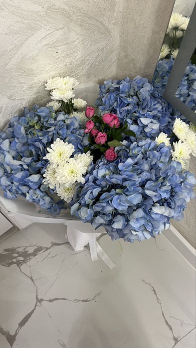 Гул сатылады свежий