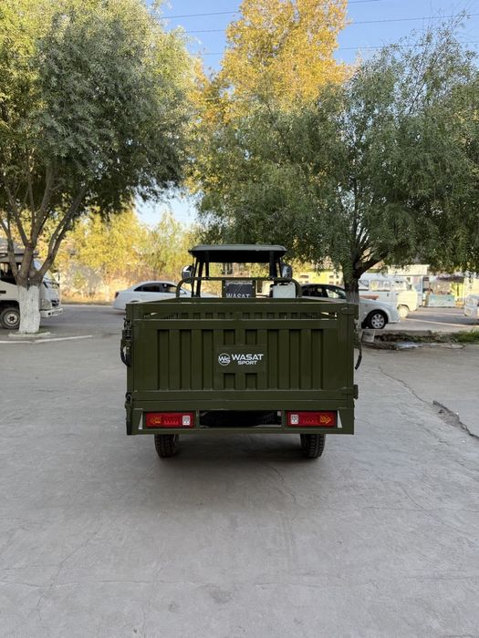 Маторол янги самасвпл