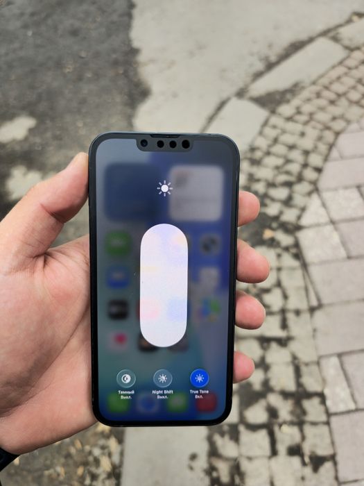 Iphone 13 Без Каробки