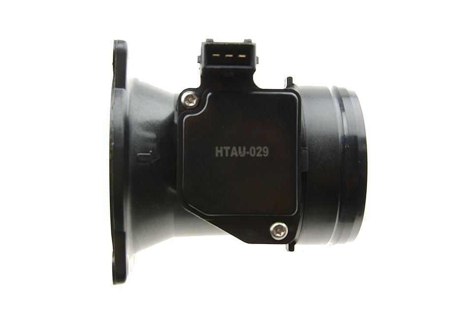 Debitmetru aer Audia A3 1.6, 1.8 192003, A4 1.6, 1.8, Quattro 192000, A6 1.8 85kw 192005, Skoda Octavia 1.6, 1.8t, 2.0 192007, Vw Passat 1.6, 1.8,