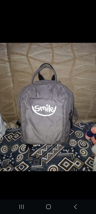 Продам два рюкзака