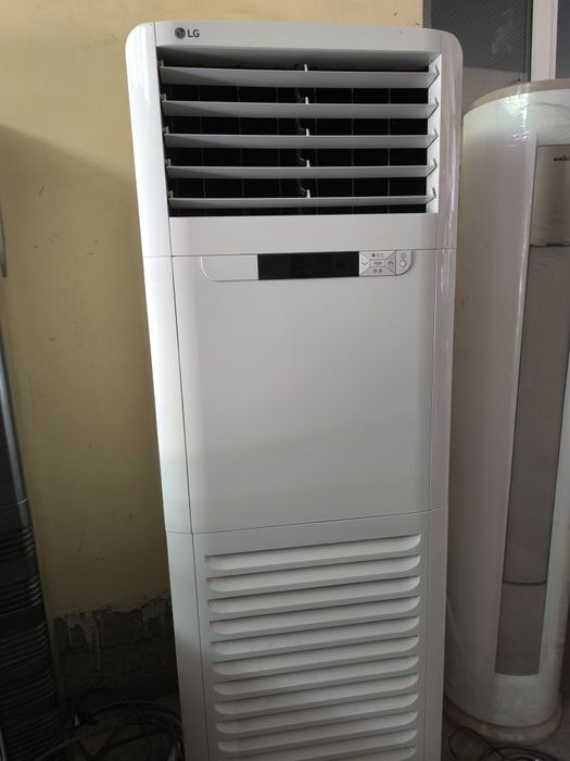 Срочно продаётся калонник кондиционер Artel 60
