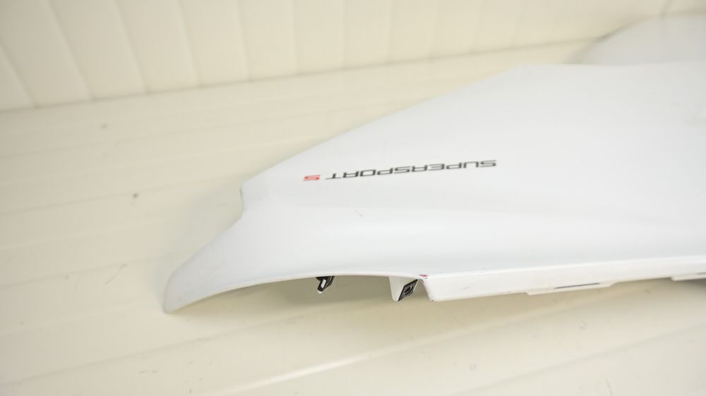 Ducati SuperSport S 939 2017 Carena lateral superioara dreapta