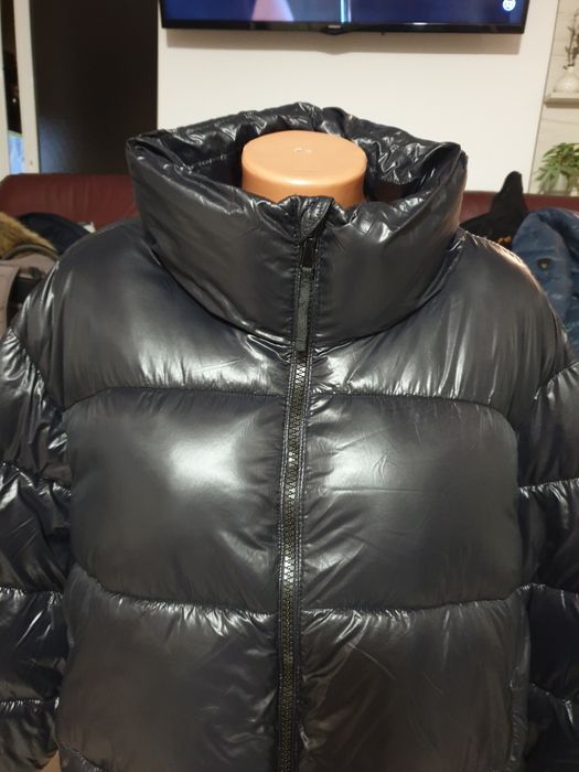 Vand haina OLDNAVY marimea XXL