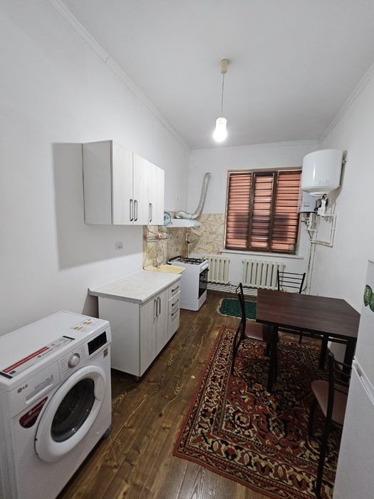 Arzon uy sotiladi. 30000$