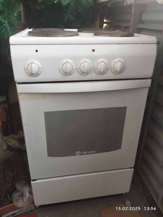 Продам плитку в рабочем состоянии