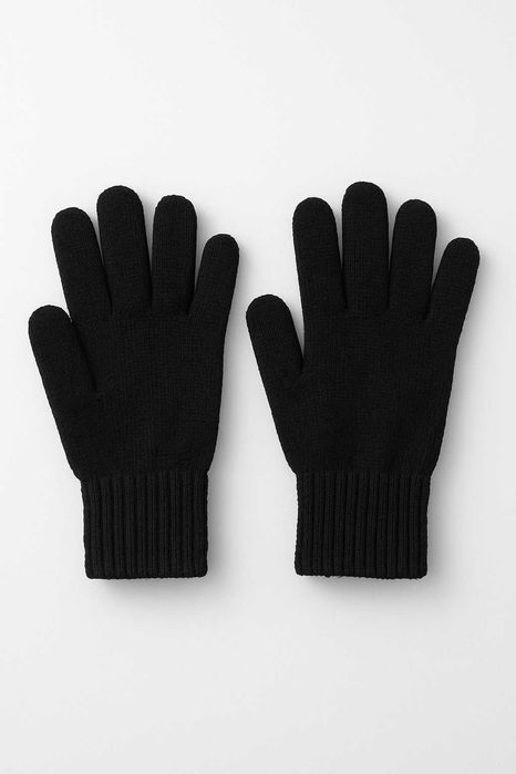 Зимние Рабочие Перчатки