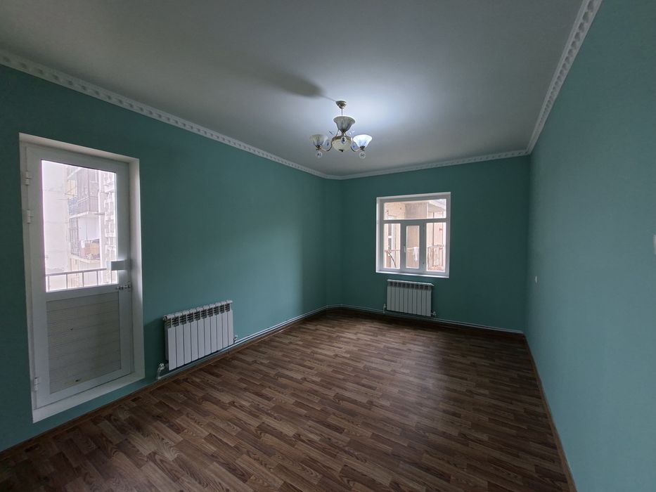 Урганч марказида зўдлик билан 2 хонали квартира сотилади