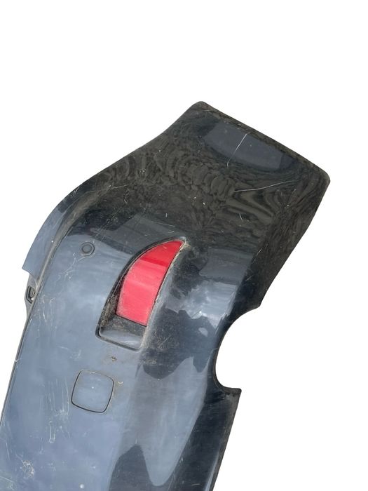 Bara Spate Lexus Is 220 2007