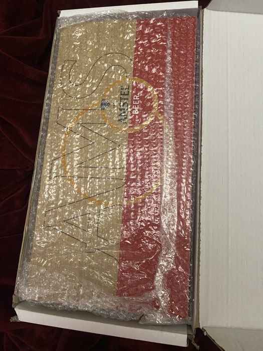 Set complet joc table / backgammon