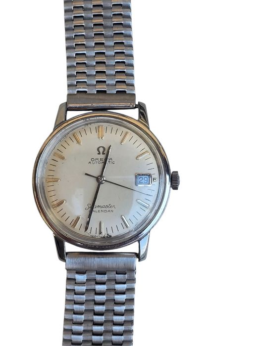 Ceas Omega Automatic