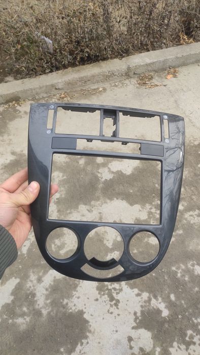 Gentra 2015 magnitafon sotiladi