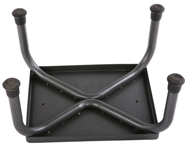 Степенка Achil -