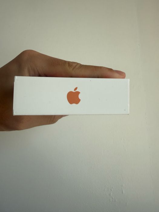 Iphone 17 Pro неотварян СПЕШНО!!!