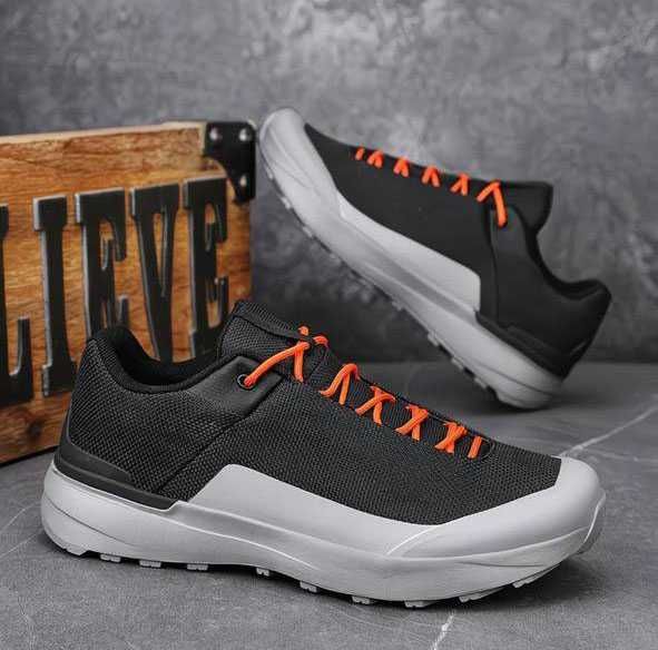 Новый! Красовка 41 Борсовка Доставка