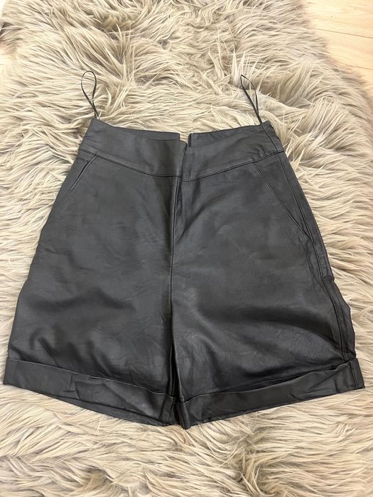 Комплект от кожа Addict