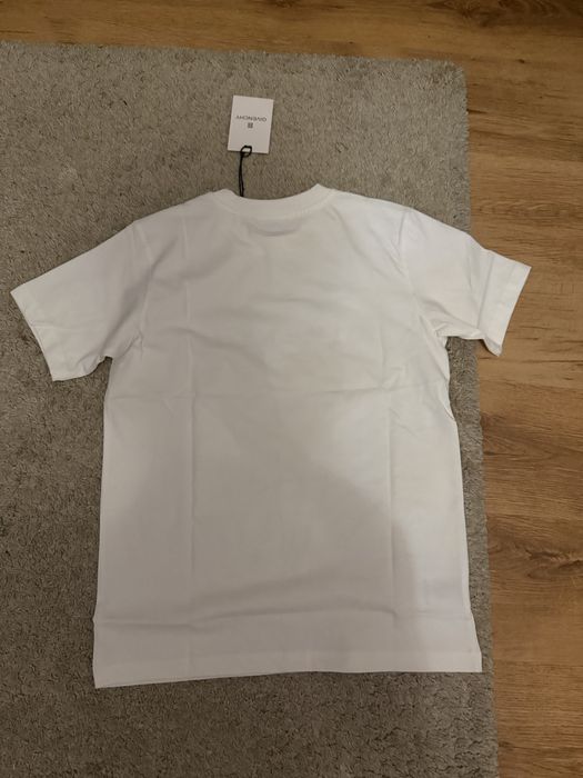 Tricou Givenchy nou